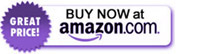 http://www.amazon.com/Wasserzeichen-Warheit-unter-Oberfl%C3%A4che-German-ebook/dp/B00UBSQ62M/ref=sr_1_2?ie=UTF8&qid=1432222600&sr=8-2&keywords=SIKSTROM